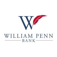 Logo di William Penn Bancorp (WMPN).