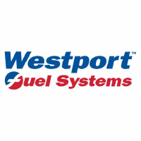 Logo per Westport Fuel Systems