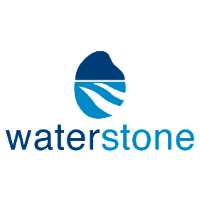 Logo di Waterstone Financial (WSBF).