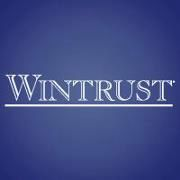 Logo di Wintrust Financial (WTFC).