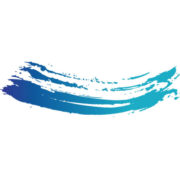 Logo di Wave Life Sciences (WVE).