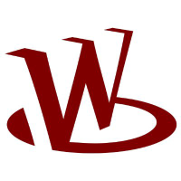 Logo di Woodward (WWD).