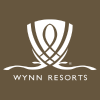Logo di Wynn Resorts (WYNN).