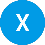Logo di Xenicent (XCENE).
