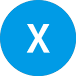 Logo di XCHG (XCH).