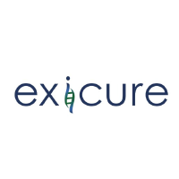Logo di Exicure (XCUR).