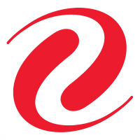 Logo di Xcel Energy (XEL).