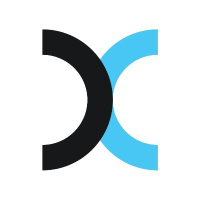 Logo di Exela Technologies (XELA).