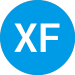 Logo di  (XFML).