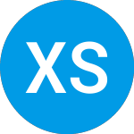 Logo di  (XMSR).