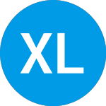 Logo di  (XOMAD).