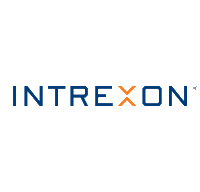 Logo di Intrexon (XON).