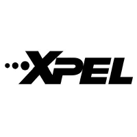 Logo di XPEL (XPEL).
