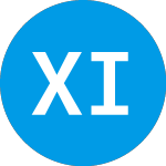 Logo di  (XRIT).