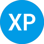 Logo di  (XSPL).