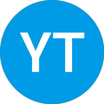 Logo di Youxin Technology (YAAS).