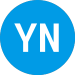 Logo di  (YANB).