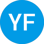 Logo di  (YAVY).