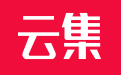 Logo di Yunji (YJ).