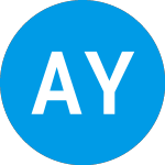 Logo di  (YPRO).