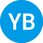 Logo di YS Biopharma (YS).