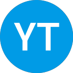 Logo di  (YTEC).