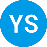 Logo di Y3K Secure Entp Sftw (YTHK).
