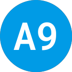 Logo di Afinum 9 (ZABWEX).