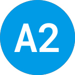 Logo di Ampersand 2011 (ZADDFX).