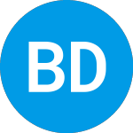Logo di B Dash Fund 1 (ZAFSUX).