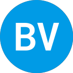 Logo di Baird Venture Partners V (ZAFYAX).