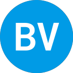 Logo di Baird Venture Partners Vi (ZAFYBX).