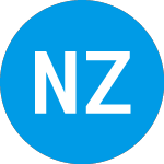 Logo di New Zealand Climate Infr... (ZAHFTX).