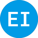 Logo di Eqt Infrastructure Vi (ZAPGVX).