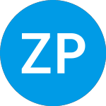 Logo di Zephyr Partners I (ZBEUUX).