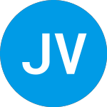 Logo di Juxtapose Ventures Iii (ZBHZYX).