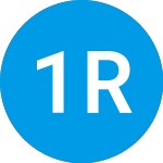 Logo di 13th Real Estate Re (ZBJHHX).