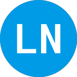 Logo di L&g Ntr Clean Power Europe (ZBJXDX).