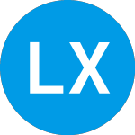 Logo di Localglobe Xii (ZBKQFX).
