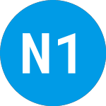 Logo di Nation 1 Fund Ii (ZBNNZX).