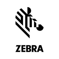 Logo di Zebra Technologies (ZBRA).
