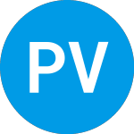 Logo di Pennybacker Vi (ZCCPOX).