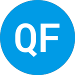 Logo di Qualitas Funds Vi (ZCEKJX).