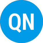 Logo di Quinbrook Net Zero Power (ZCENBX).