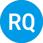 Logo di Redstone Quantum (ZCEVLX).