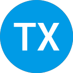 Logo di Trident X (ZCIVWX).
