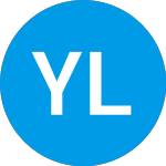 Logo di Yield Lab Opportunity (ZCKXWX).