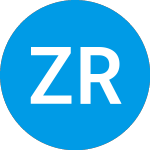 Logo di Zencap Real Estate Debt 4 (ZCPMSX).
