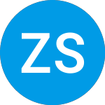 Logo di  (ZDIV).
