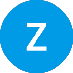 Logo di ZenaTech (ZENA).